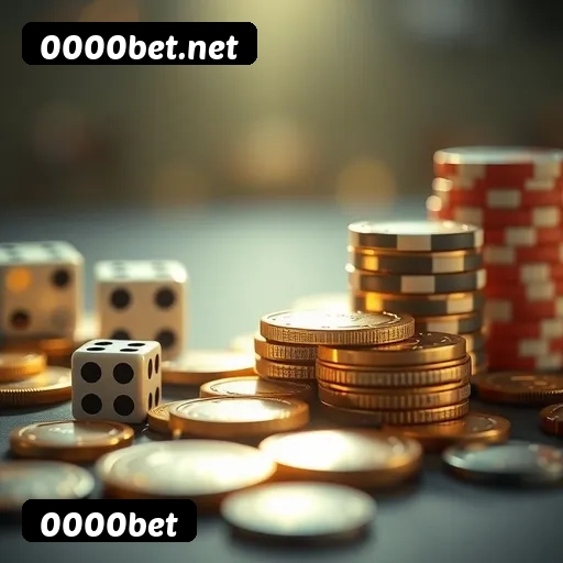 Requisitos do APK da 0000bet para Android