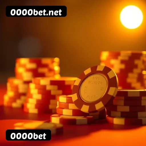 Estatísticas de bônus da 0000bet em São Paulo, Rio de Janeiro e Brasília