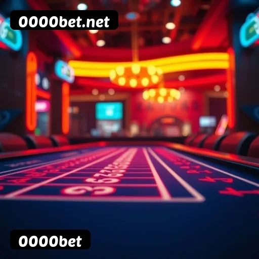 0000bet bônus R$5.000 + 500 giros - Rollover 35x, prazo 30 dias, 38% taxa conversão