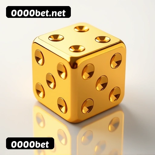 Tabela RTP dos jogos de cassino da 0000bet