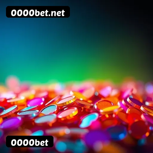 FAQ 0000bet Brasil - Perguntas frequentes sobre bônus, PIX, RTP, APP mobile e VIP