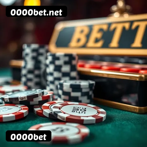 Catálogo 0000bet 2.547 jogos - Pragmatic Play, Evolution, NetEnt