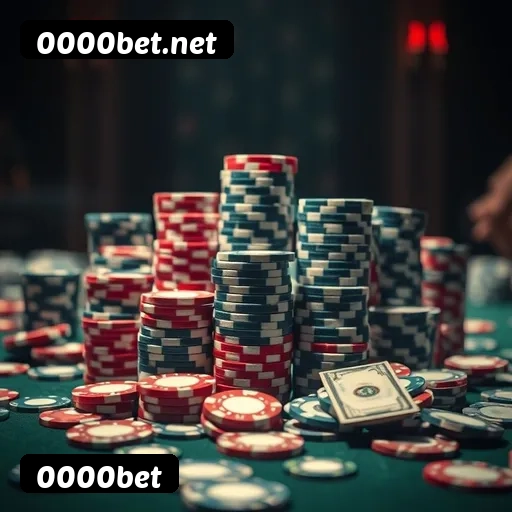Loterias online disponíveis na 0000bet