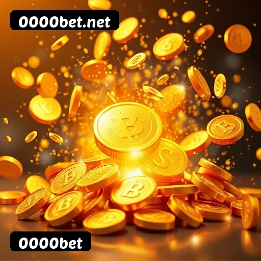 0000bet APP mobile iOS Android - 187 mil downloads São Paulo Rio BH