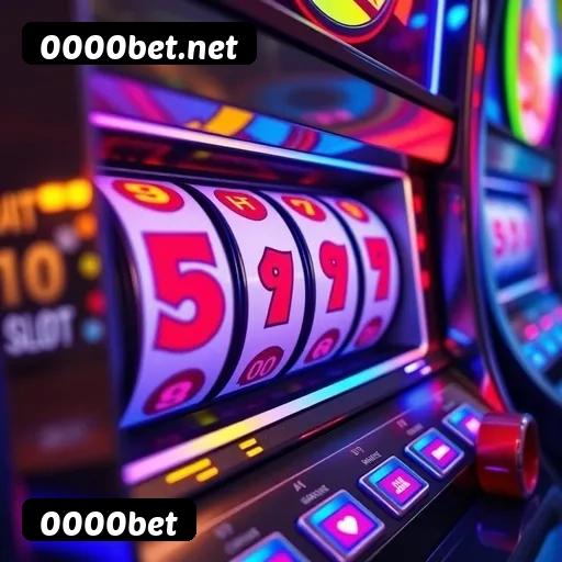 0000bet PIX instantâneo Brasil - Depósito e saque em minutos 24/7