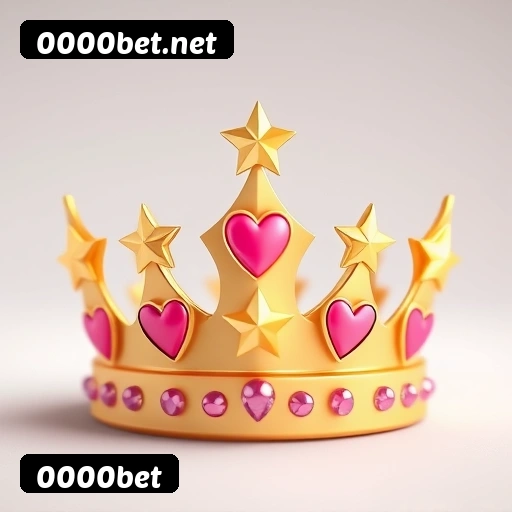 Jogo responsável 0000bet - Ferramentas de controle, limites, auto-exclusão, suporte CVV 188