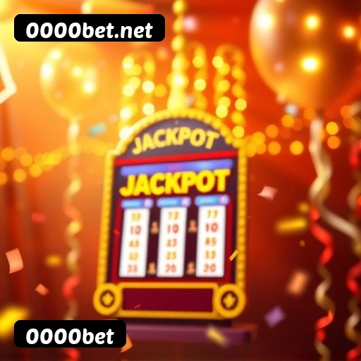 Tabela RTP verificado dos top 15 jogos mais populares 0000bet - Gates of Olympus, Fortune Tiger, Aviator