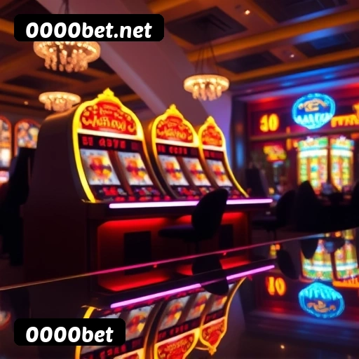 0000bet segurança SSL 256-bit - Licença Curaçao, eCOGRA, GLI certificado