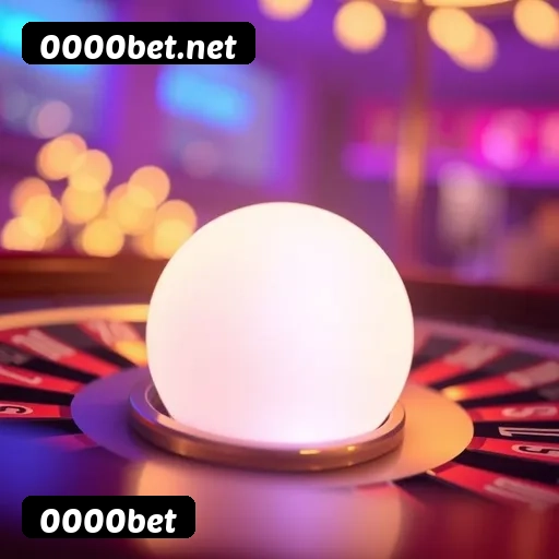 Principais provedores de slots da 0000bet - NetEnt, Pragmatic Play, Play'n GO