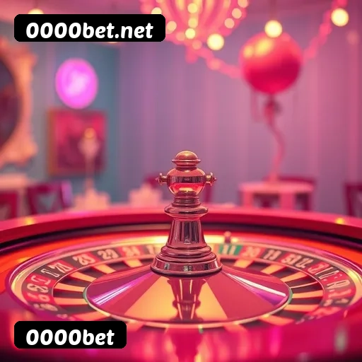 Estatísticas 0000bet novembro 2024 - 87 mil jogadores ativos, R$47M pagos, RTP 96.52%