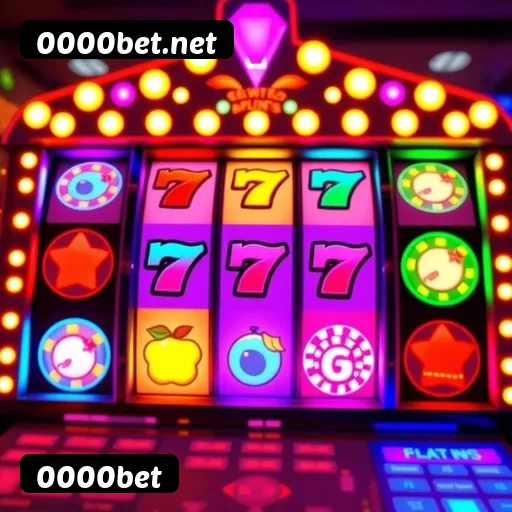 6 vantagens exclusivas do programa VIP da 0000bet