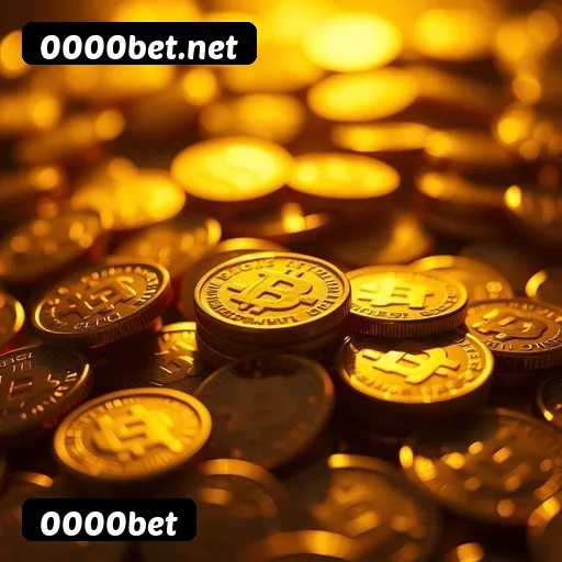 Níveis do programa VIP da 0000bet